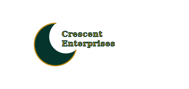 Crescent Enterprises